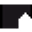 https://www.planundwerk-bsa.de/news_detail.php?id=65