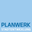 https://www.planwerk.de/im-focus/03-kommunale-waermeplanung