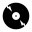 https://www.plattensprung.de/magazin/pascow-kuendigen-neues-album-und-wir-so-und-veroeffentlichen-erste-single-42609