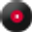 https://www.plattentests.de/forum.php?topic=108069&seite=1