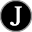https://www.plattformj.ch/artikel/242698/