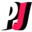 https://www.play-jango.de/terms-and-conditions/