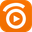 https://www.play.cz/novinky/rolling-stones-jsou-zpet/