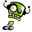 https://www.playit-online.de/spiel/island-expander/