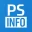 https://www.playstationinfo.de/2026/02/14/john-wick-game-announced-for-ps5-everything-we-know-so-far-about-the-upcoming-action-title/