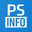 https://www.playstationinfo.de/2026/04/21/playstation-tightens-age-verification-voice-chat-and-messages-will-soon-require-verification/
