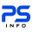 https://www.playstationinfo.de/2026/07/09/mindseye-macher-kuendigen-protest-gegen-teures-fan-event-an/