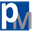 https://www.plegge-medien.de/rauf-auf-den-hoechsten/