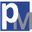 https://www.plegge-medien.de/die-2000er-marke-geknackt/
