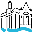 https://www.plg-berlin.de/home/schulleben/termine/event.php?id=277
