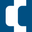 https://www.pluggit.com/downloads/digitales-portal/