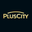https://www.pluscity.at/events/wir-feiern-muttertag-Ztkr1RqUK50120aUuB2K