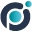https://www.pluspunktevents.de/events/109767