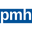 https://www.pmhs.de/pmhs-bekennt-farbe-unsere-bildungswoche-fuer-akzeptanz-und-toleranz-von-vielfalt/