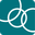 https://www.pmi-m.de/de/ueber-uns/news/detail/warum-lernen-in-der-supply-chain-mehr-sein-muss-als-training/