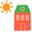https://www.pms-ratingen.de/2026/05/31/sport-und-spielefest-der-paul-maar-schule/