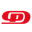 https://www.pneumantsport.de/blog/2026/07/18/1771/