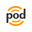 https://www.podcast.de/podcast-news/welche-podcasts-pickt-die-50-koepfige-jury-deutscher-podcast-award-2026