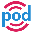 https://www.podcaster.de/workshops-und-beratung
