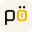https://www.poeschlmed.at/agb.html