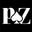 https://www.pokerzeit.com/news/the-festival-rozvadov-eine-woche-voller-pokeraction-mit-e500-000-gtd-im-main-event