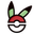 https://www.pokewiki.de/Welsar-Weiher