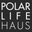 https://www.polarlifehaus.de/Aktuelles/tag-der-offenen-tuer-30-31-mai-in-admont-oesterreich/