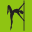 https://www.pole-studios.at/beyond_gravity_studio_pole_aerial.html
