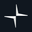 https://www.polestar.com/de/offers/private/polestar-2/