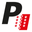 https://www.policevalais.ch/communiques-pour-les-medias/crans-montana-aminona-accident-mortel-de-travail/