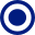 https://www.politischebildung.schule.bayern.de/bne/berichte-aus-der-community/fachtagung-prozessbegleitung-bne-2026/