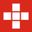 https://www.polizei-schweiz.ch/verkehrsbehinderung-auf-a51-stau-zwischen-buelach-west-und-buelach-nord/