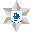 https://www.polizei.bremerhaven.de/pm-leser/autos-kollidieren-auf-kreuzung-in-bremerhaven-surheide-zwei-verletzte.html