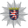 https://www.polizei.hessen.de/meldungen/schusswaffengebrauch-nach-mutmasslicher-trunkenheitsfahrt-angreifer-schwer-verletzt