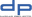 https://www.polizeibedarf-dagdas.de/ticket/index/sFid/23