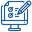https://www.polizeitest.de/redaktion/