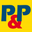 https://www.polster-pohl.de/reiseangebote/kreuzfahrten?strav=14064,14065,14016,14052,14023