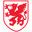 https://www.pommerscher-greif.de/das-liebe-pommerland/