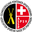 https://www.pontonier.ch/cms/termine/148-kt-kommende-termine/135-ktwk-wettkaempfe-2026/1315-20260808-20260808-jp1-challenge-mumpf