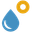 https://www.poolseller.de/detail/018a1d0060e47141be01e59b4484c216