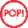 https://www.pop-rot-weiss.de/pop-preis-rot-weiss-2026/