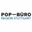 https://www.popbuero.de/vut-starter/