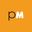 https://www.popmatters.com/author/popmatters_staff