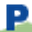 https://www.poppenhausen-wasserkuppe.de/de/veranstaltung/planetenweg.html