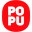 https://www.popular.com.py/2026/01/13/monstruo-mato-a-su-expareja-hija-de-la-misma-e-hirio-a-su-propio-retono/