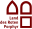 https://www.porphyrland.de/8-aufruf-fuer-projekte-der-aktuellen-leader-foerderperiode-im-land-des-roten-porphyr/