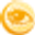 https://www.portal-der-augenmedizin.de/augenaerzte/kiel/dr-silke-schnell/