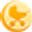 https://www.portal-der-kinder.de/aktuelles/20260617/herausforderungen-kinder-wachstum.html