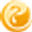 https://www.portal-der-schoenheit.de/forum/brustvergroesserung/brava-system-gebraucht-kaufen/2.html