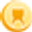 https://www.portal-der-zahnmedizin.de/zahnaerzte/hagen/dr-dr-christoph-langer/